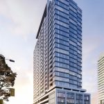 liberty-house-condos-rendering-01-649×1030