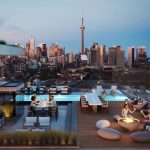 liberty-house-condos-rooftop-terrace-pool-1030×686