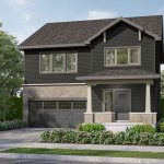 the-elliot-elevation-b