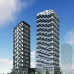 the-kip-district-phase-3-condos-rendering-02-958×1030