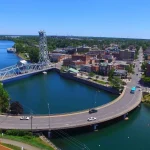 welland