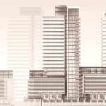 westwing-condominiums-04