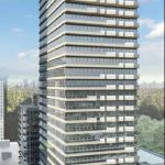 136-broadway-avenue-condos-rendering-02-319×1030