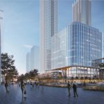 2024_03_04_02_29_49_3300_highway_7_condos3
