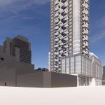 29946-147390 29946-147390