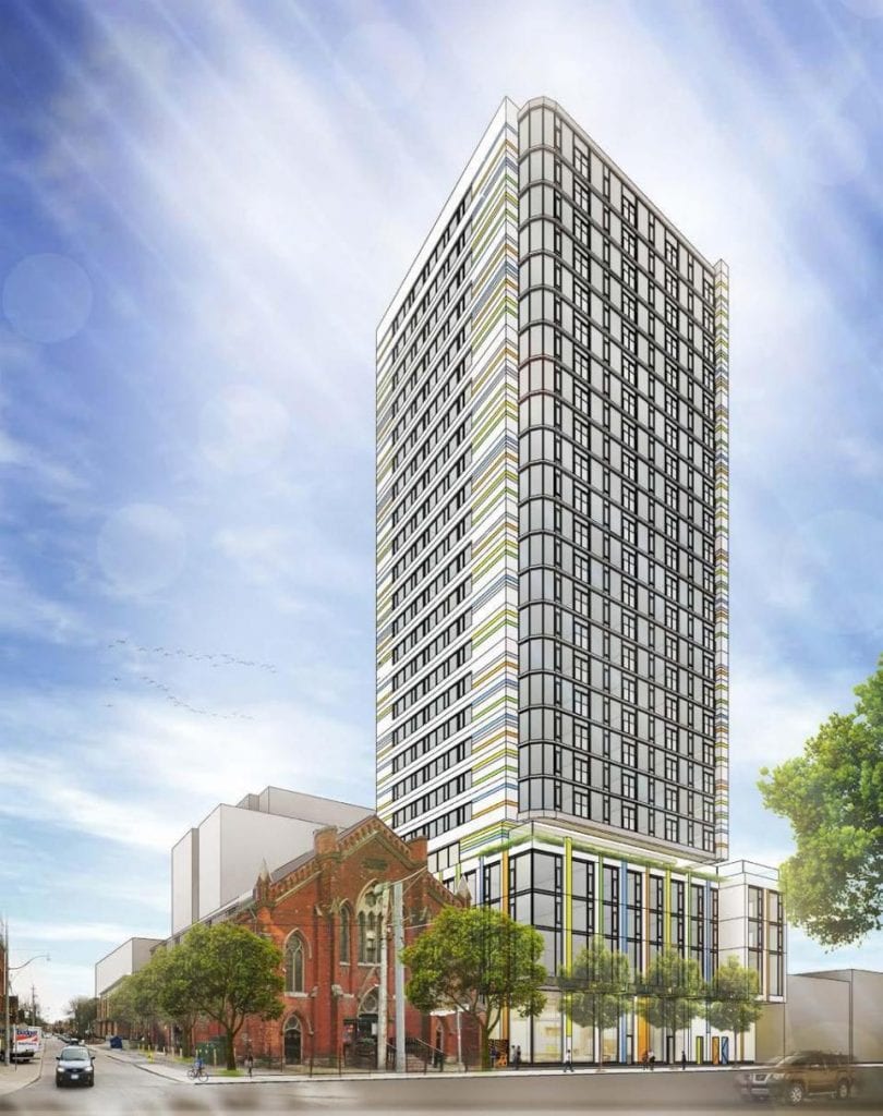 301-queen-condos-810×1024