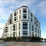 420-lakeshore-road-east-condos-rendering-01-1030×555