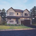 45_Single_Family_Home_Frontenac