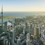 Toronto