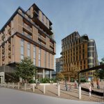 815-eglinton-avenue-east-condos-rendering-04-1030×579