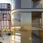 815-eglinton-avenue-east-condos-rendering-05-1030×579