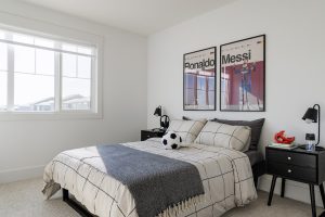 Anthem-Chelsea-Web-Res-002