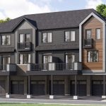 Clairmont by Mattamy Homes