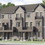Clairmont by Mattamy Homes