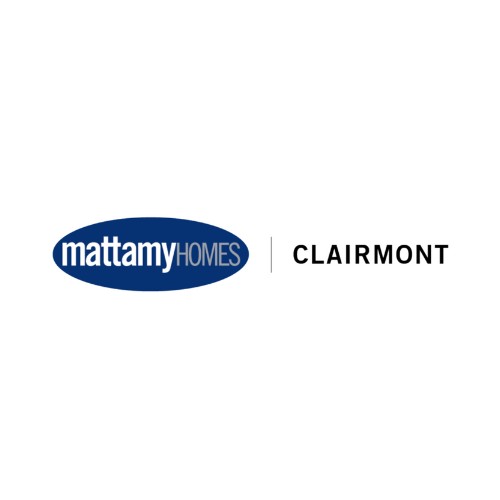 Clairmont