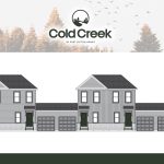 Cold Creek – 2