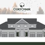 Cold Creek – 4