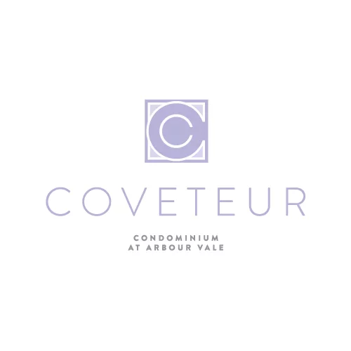 Coveteur Luxury Condos