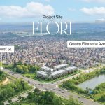 Flori Towns