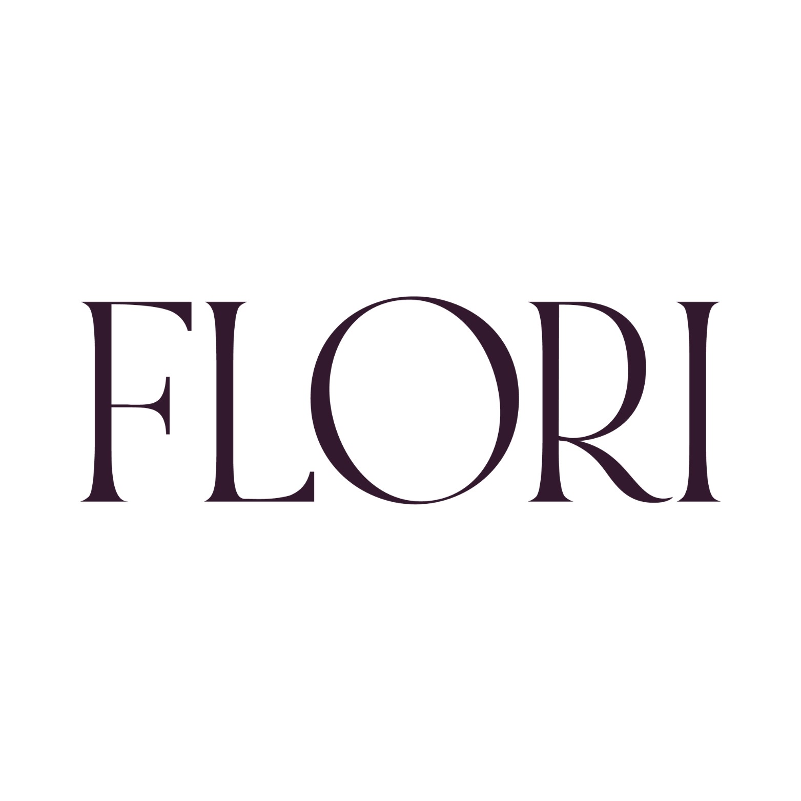Flori Towns