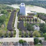 Forbes condos