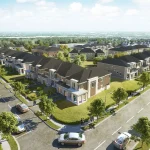 Havelock Corners