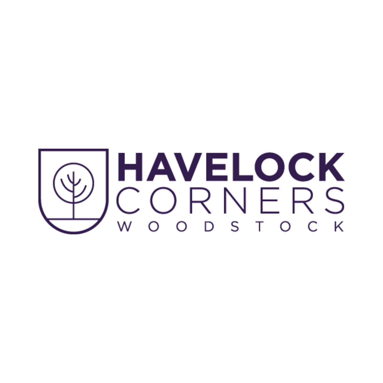 Havelock Corners