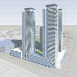 Looking-East-to-1960-Eglinton-Avenue-East-Condos-1-v4-full