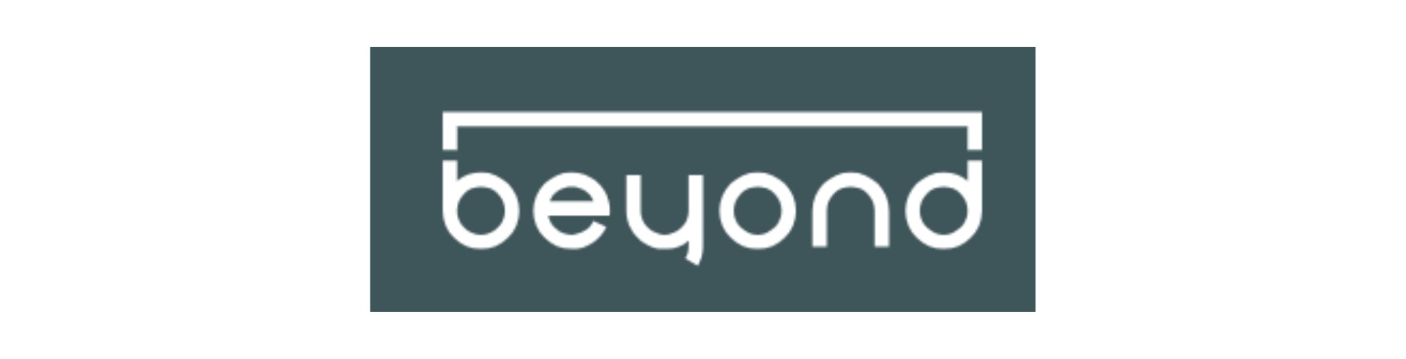 Beyond
