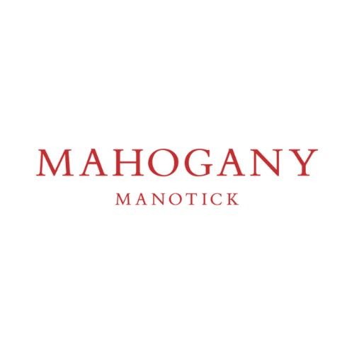 Mahogany Manotick