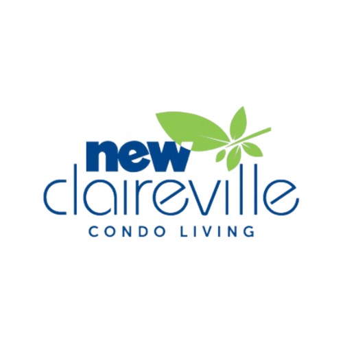New Claireville Condos