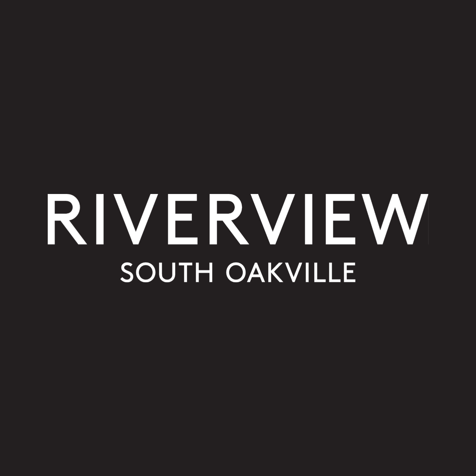 Riverview