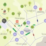 SouthCal – Amenity Map
