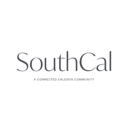 SouthCal
