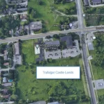 Trafalgar-Castle-Lands-Aerial-Satellite-View-of-Project-Location-1-v1-2