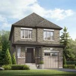 Williamsburg Green – 31′ Detached 1