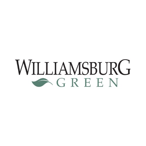 Williamsburg Green