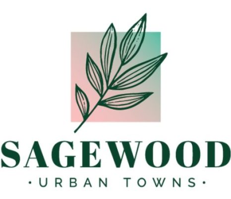 Sagewood Urban Towns