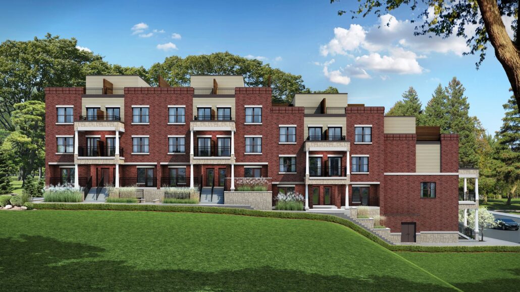 high-park-urban-towns-exterior-04-1030×580