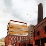 rack-house-d-condos-rendering-001