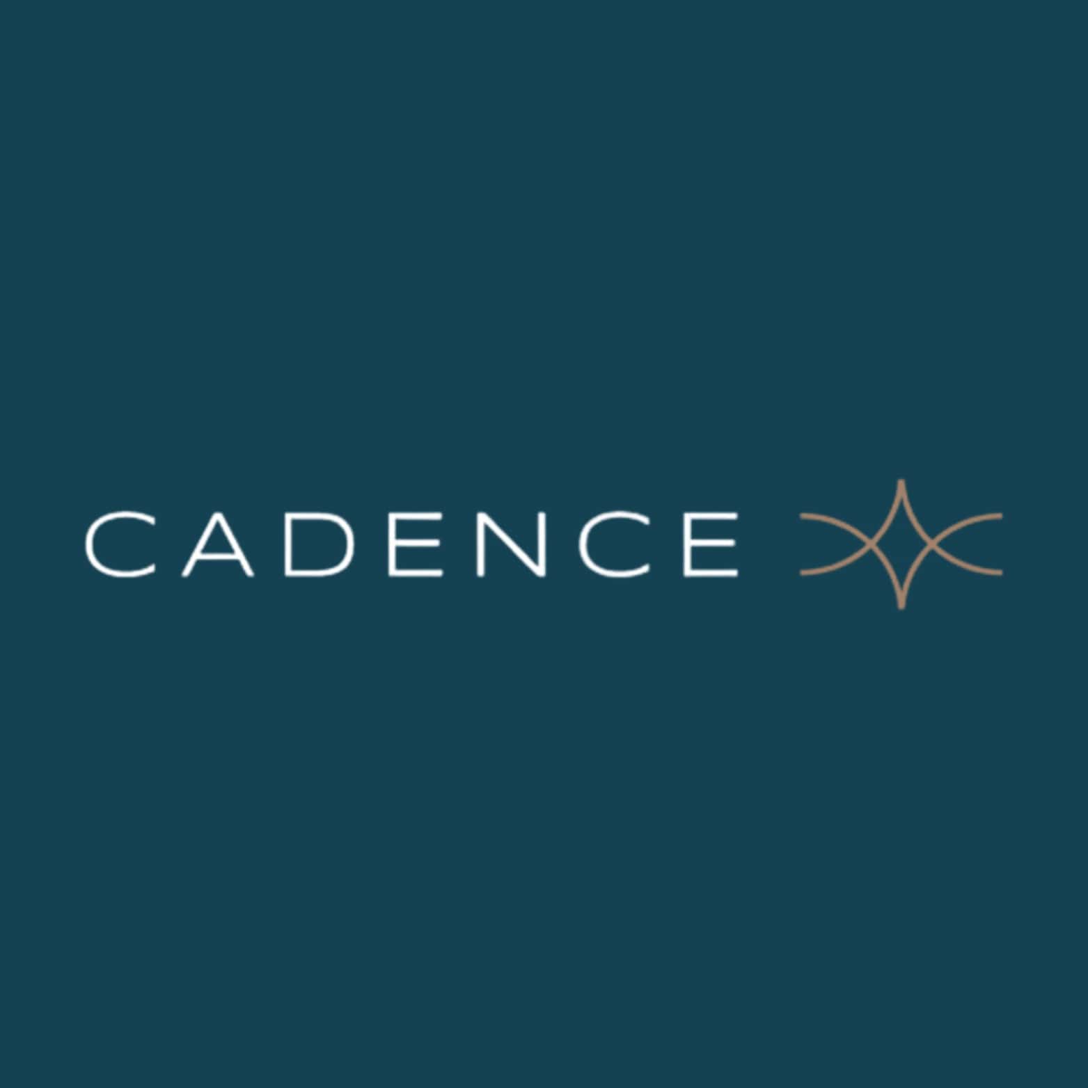 Cadence