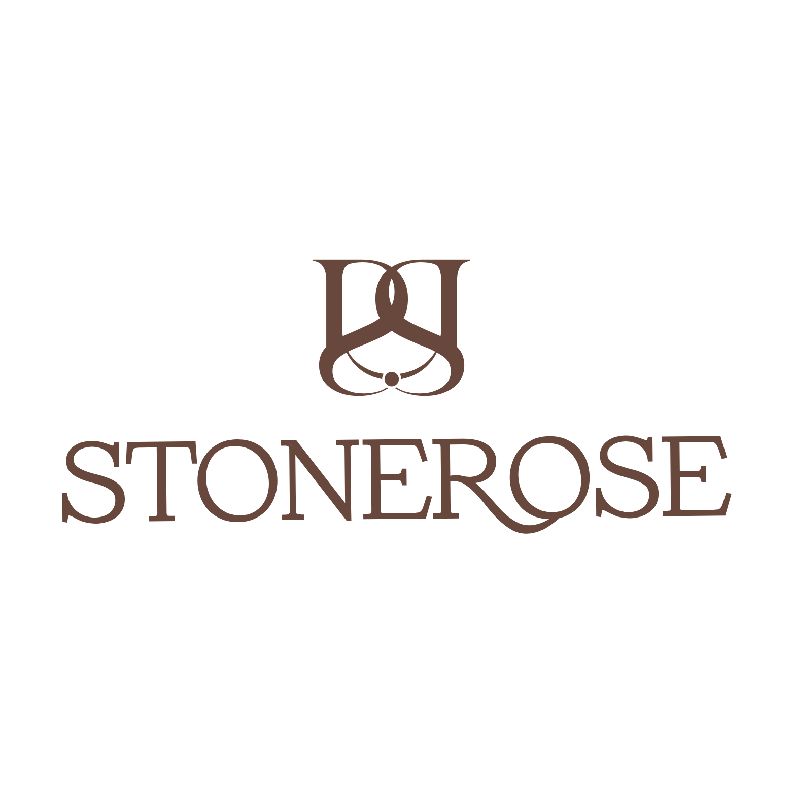Stonerose