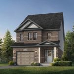 Tidra – 30′ Detached – 3