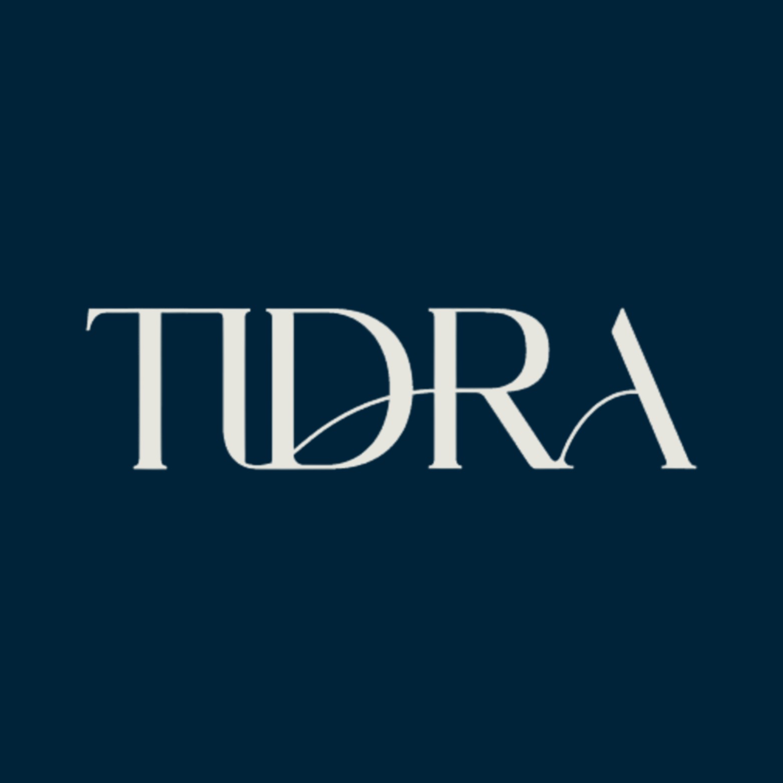 Tidra