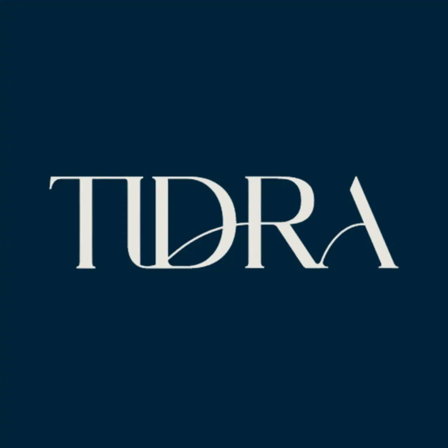 Tidra