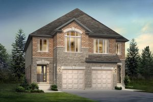 Tidra - Semi-Detached - 2 - Tidra Semi Detached 2 300x200