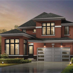 Trilogy in Sutton - 36' 3 Trilogy in Sutton – 36′ 3