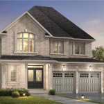 Trilogy in Sutton - 40' 3 Trilogy in Sutton – 40′ 3