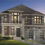 Trilogy in Sutton - 40' 4 Trilogy in Sutton – 40′ 4