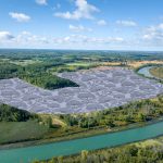 Wellwood - Aerial (2) Wellwood – Aerial (2)